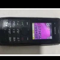 گوشی نوکیا x 1