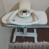 اتو پرس