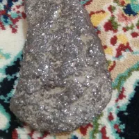 فروش شهاب سنگ اصل