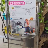 بندرخت فلزی