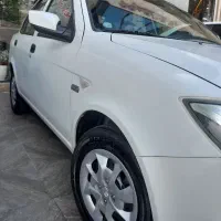 ساینا|خودرو سواری و وانت|مشگین شهر, |دیوار