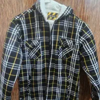 پالتو زنانه