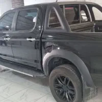 KMC t8