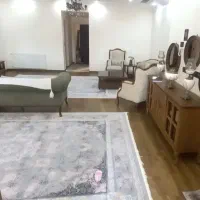 اجاره-اپارتمان-100-متری-فول-امکانات