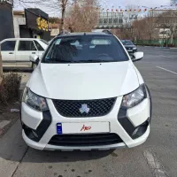 کوییک جی ایکس آر۴۰۳ درحدصفر