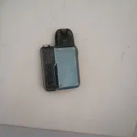 ویپ ارگاس