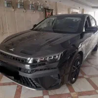 کی ام سی j 7 مدل ۱۴۰۱ کم کار