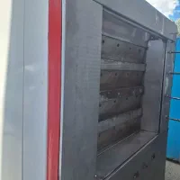 فرطبقاتی ۱۶دیس نان فانتزی