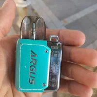 پاد ویپ قلیان شارژی