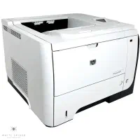 پرینتر HP LaserJet  P3015dn