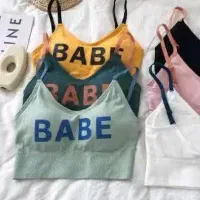 لباس زیر زنانه
