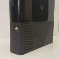 ایکس باکس 360 سوپر اسلیم