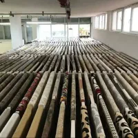 قالیشویی تمام اتوماتیک گل ابریشم(باضمانت و48ساعته)