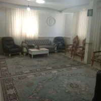 خونه-اجاره-خیرآباد