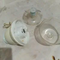 آسیاب ‌کن‌همه‌کاره‌درحدنوع