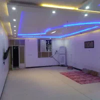 سویت سوییت سوئیت