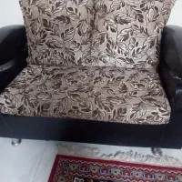 مبل|مبلمان خانگی و میز عسلی|تربت جام, والفجر|دیوار