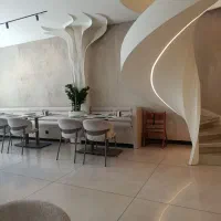 کارگر ساده ،،سوشی زن..کمک سوشی