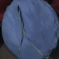 چادر مسافرتی  18 نفره  فوری