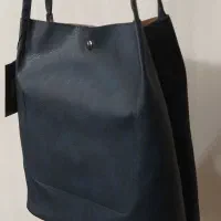 کیف زنانه خارجی