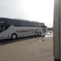 کربلا حرکت سرماه