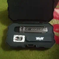 سلام