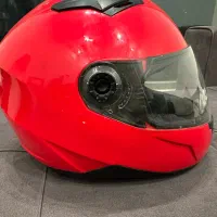 کلاه کاسکت