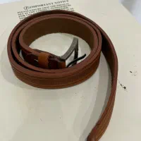 کمربند