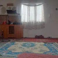 اجاره یک واحد ۵۵ متری با پنت هاوس۳۰ متری تک خواب