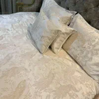 روتختی دونفره ترک