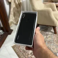 هوآوی y6 prim plus