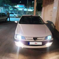 پارسtu5 بدون رنگ