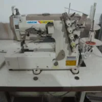 چرخ میاندوز