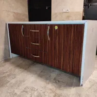 کانتر آشپزخانه