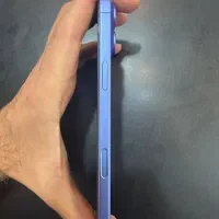 iphone 16 plus|موبایل|تهران, شیخ هادی|دیوار