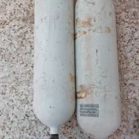کپسول پراید