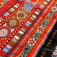 مرچوک ،صندوقوک