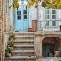 منزل-ویلایی-250متری-جنوبی-سر-دونبش