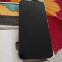 سامسونگ a30