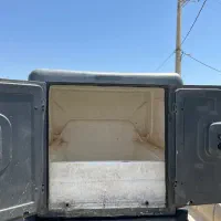 کانکس اریسان2