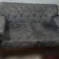 مبل