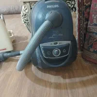 جاروبرقی فیلیپس
