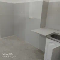 اوستابنای سفت کار صفر تاصد