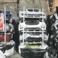سپر تالیسمان کولیوس مگان سفران کپچر فلوئنس سیمبل