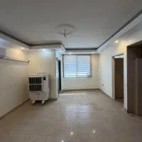 ۴۳متر/فول/سند اداری/خ دماوند/تهرانپارس