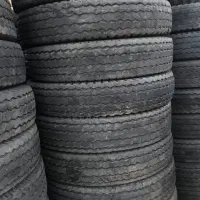 لاستیک نو و کارکرد،روغن موتور