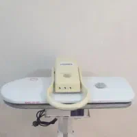 اتو پرس