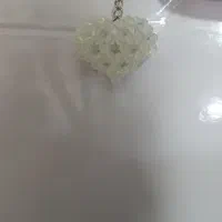 مروارید بافی