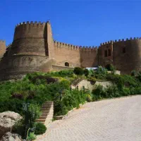 طبیعت گردی