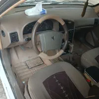 پژو slx۹۱|خودرو سواری و وانت|شوش, |دیوار